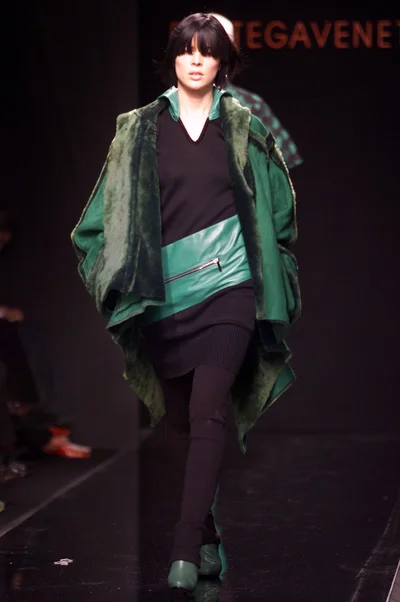 Look 37